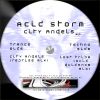 Download track City Angels (Reprise Mix)