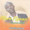 Download track Zvandigumbura