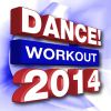 Download track Play Hard (Workout Dance Remix)