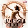 Download track Miscellanea, Op. 16: IV. Nocturne In B-Flat Major