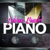 Download track Piano (Radio Edit)