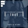 Download track True (Back To 92 Mix)