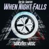 Download track When Night Falls (Original Mix)