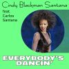 Download track Everybody's Dancin' (House Mix)