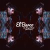 Download track El Barco (Live Session)