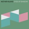 Download track Eyes Of Shadow