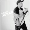 Download track Joker