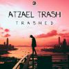 Download track Yo Soy Atzael Trash