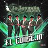 Download track El Consejo