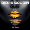 Download track Devious Plans (Extended Version)