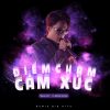 Download track Mùa Đông Không Lạnh (Remix)