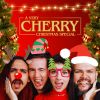 Download track All I Want For Christmas Is You (Rock Version)