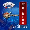 Download track La Pelotita Del Amor