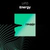 Download track Energy (Extended Mix)