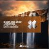 Download track Lost Myself In You (Katrin's World Remix)