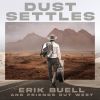 Download track Dust Settles