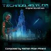 Download track TechnoDance-A-Thon