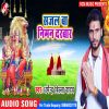 Download track Ho Ke Sher Pe Sawari