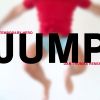 Download track Jump (Dan Thomas Alfie's Up All Night House Mix)