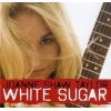 Download track White Sugar