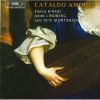 Download track 2. Cataldo Amodei: Tra Lerbette Il Pie Sciogliea