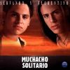 Download track Te Regalo La Luna (Salsa)