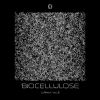 Download track Biocellulose