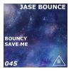 Download track Bouncy