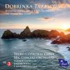 Download track Truro Canticles II. Nunc Dimittis (With Salva Nos, Domine)