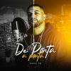 Download track De Ponta A Ponta