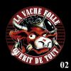 Download track La Soubrette