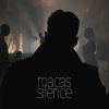 Download track Silence