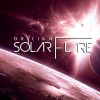 Download track Solarflare (Original Mix)