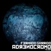 Download track Adrenocromo