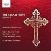 Download track 10 - Litany Of The Passion