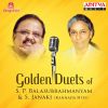 Download track Hasiru Hasiru Bhoomi (From 