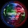 Download track TRIPPIN