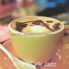 Download track Laid-Back Organic Coffee Bars