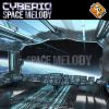 Download track Space Melody (Reload Radio Mix)