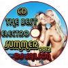 Download track The Best Electro Summer 3