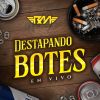 Download track Botones Azules (Envivo)