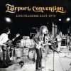 Download track Lark In The Morning Medley (Live: Fillmore East, New York, NYC June 11th 1970)