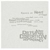 Download track The Reformation Of The Heart