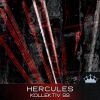 Download track Hercules