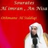 Download track Sourate Al Imran, Pt. 1 (Quran)