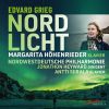 Download track Peer Gynt Suite No. 1, Op. 46 (Version For Piano 4 Hands): IV. In The Hall Of The Mountain King