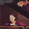 Download track Vier Impromptus, D 935: IV. Allegro Scherzando, F-Moll