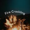 Download track Fire Sounds For Sleep