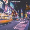 Download track Backdrop For 2 AM Study Sessions - Distinguished Chill Hop Lo Fi