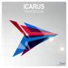 Download track Icarus (Eleven Skies Remix)